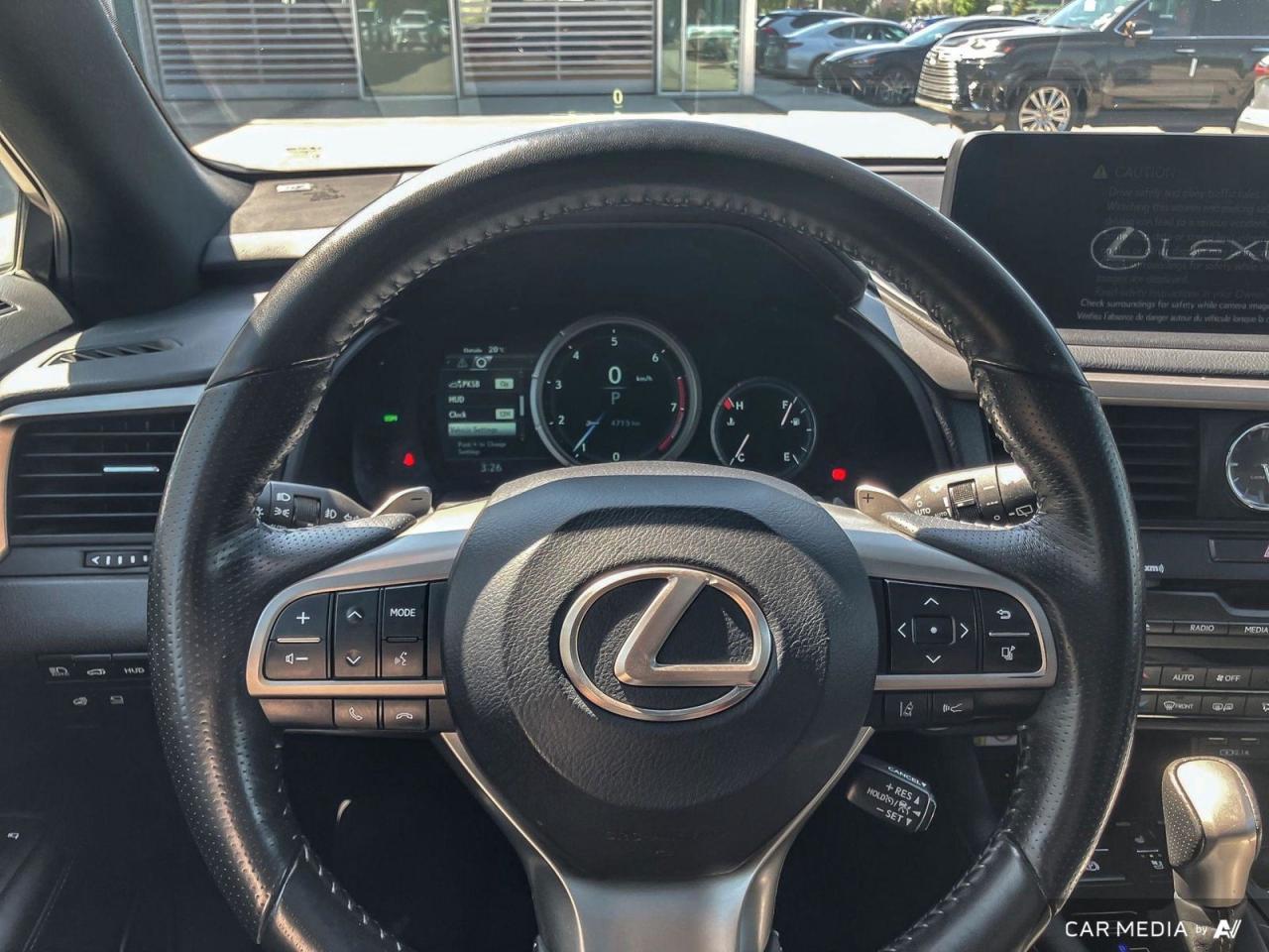 12756228