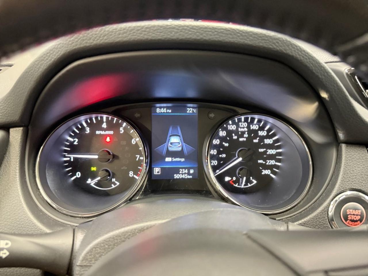 12756261