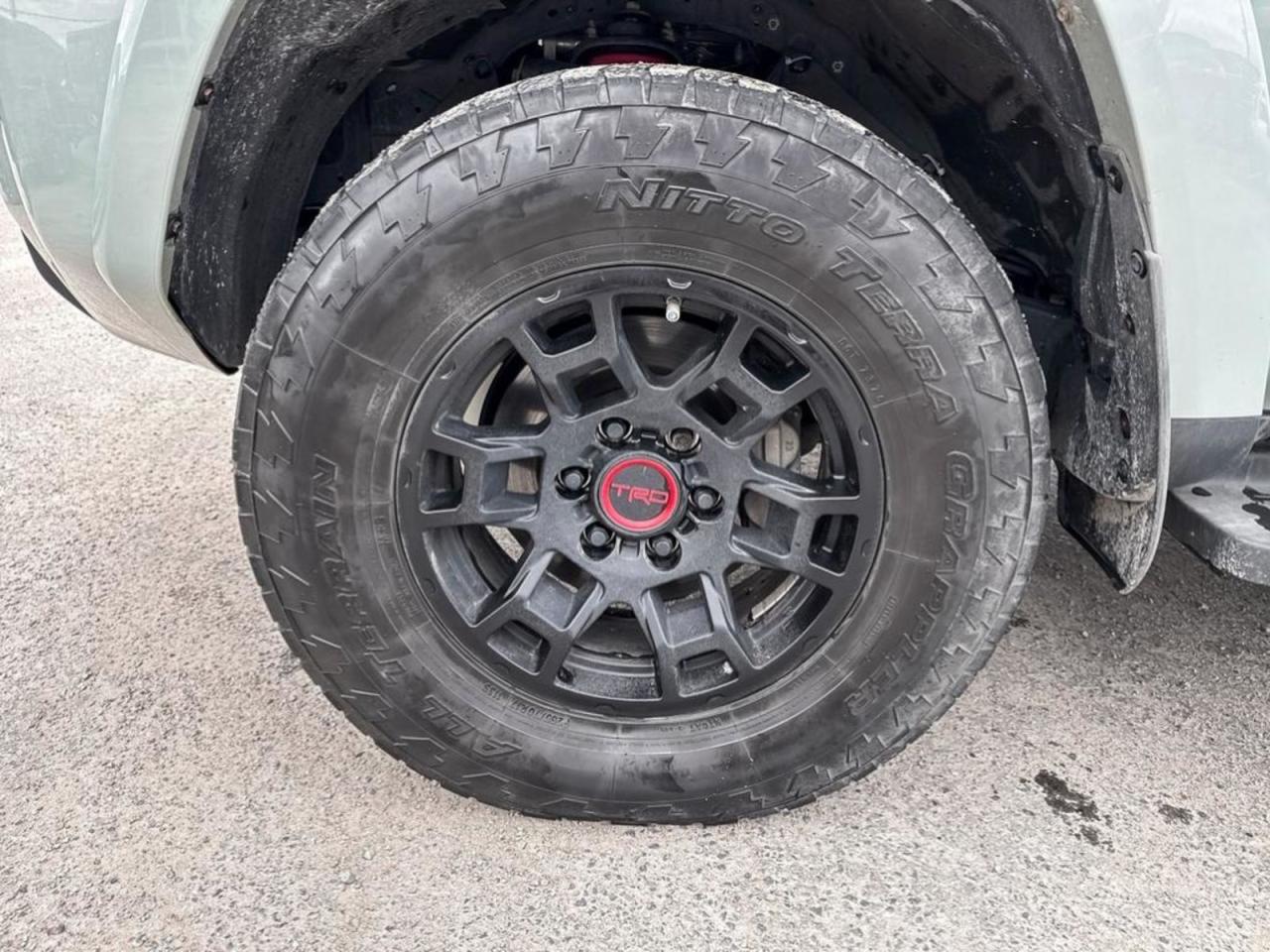 12756270