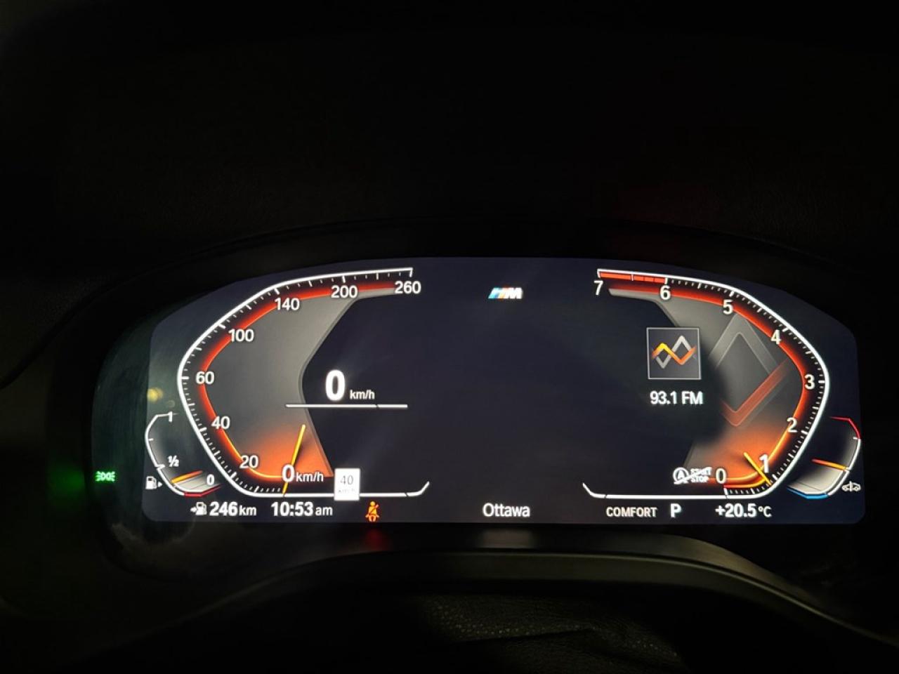 12756288