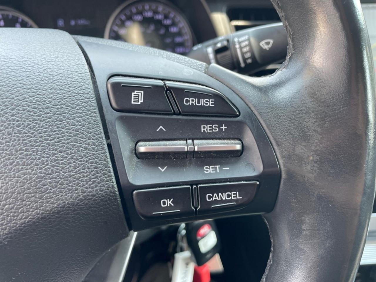 12756306