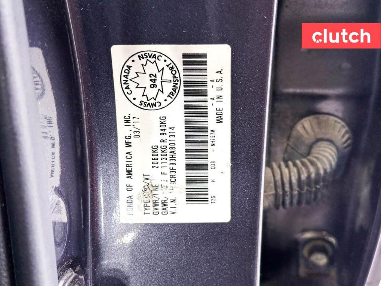 12756324
