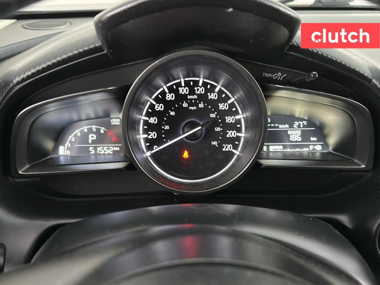 12756330