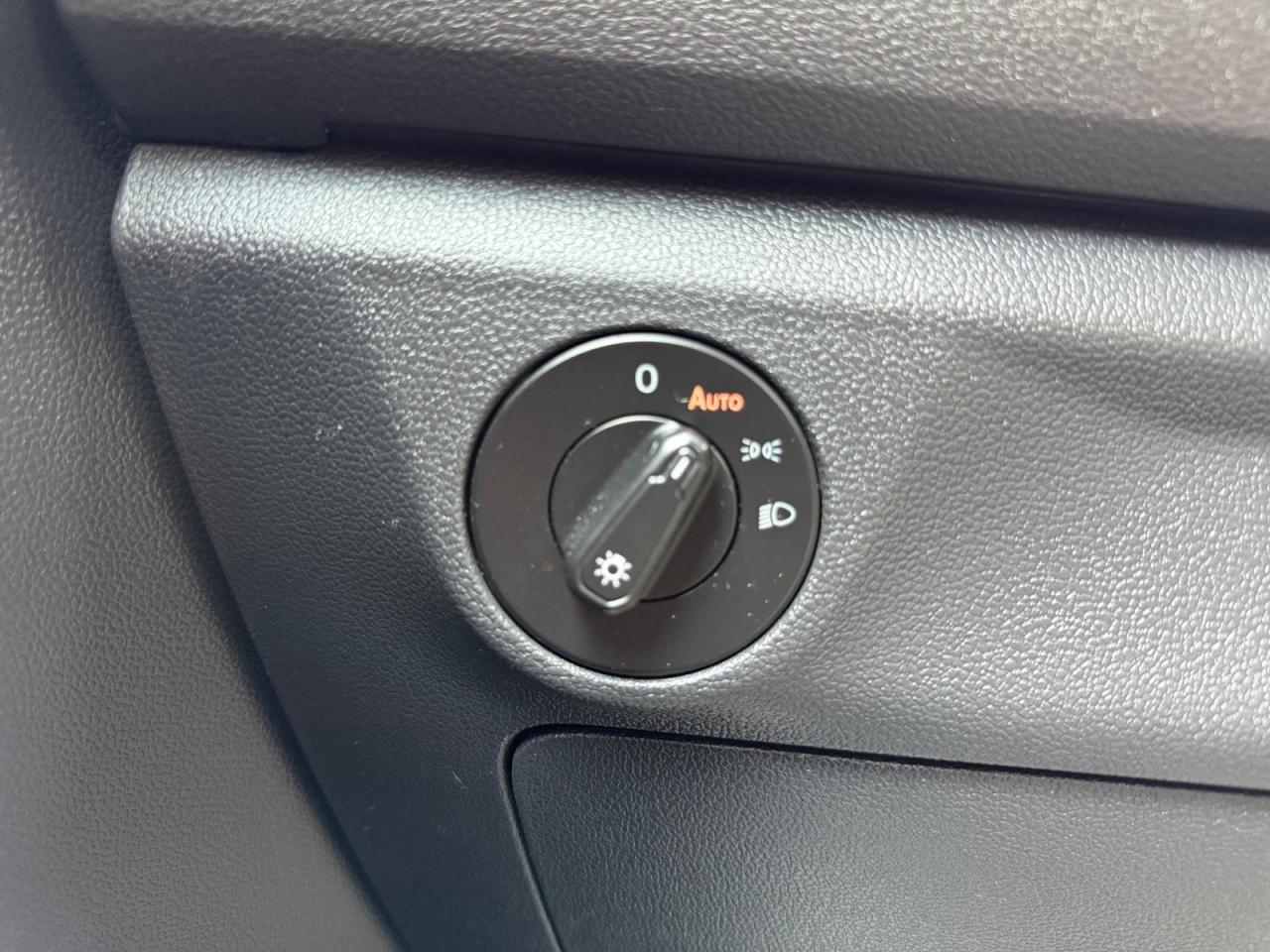 12756540