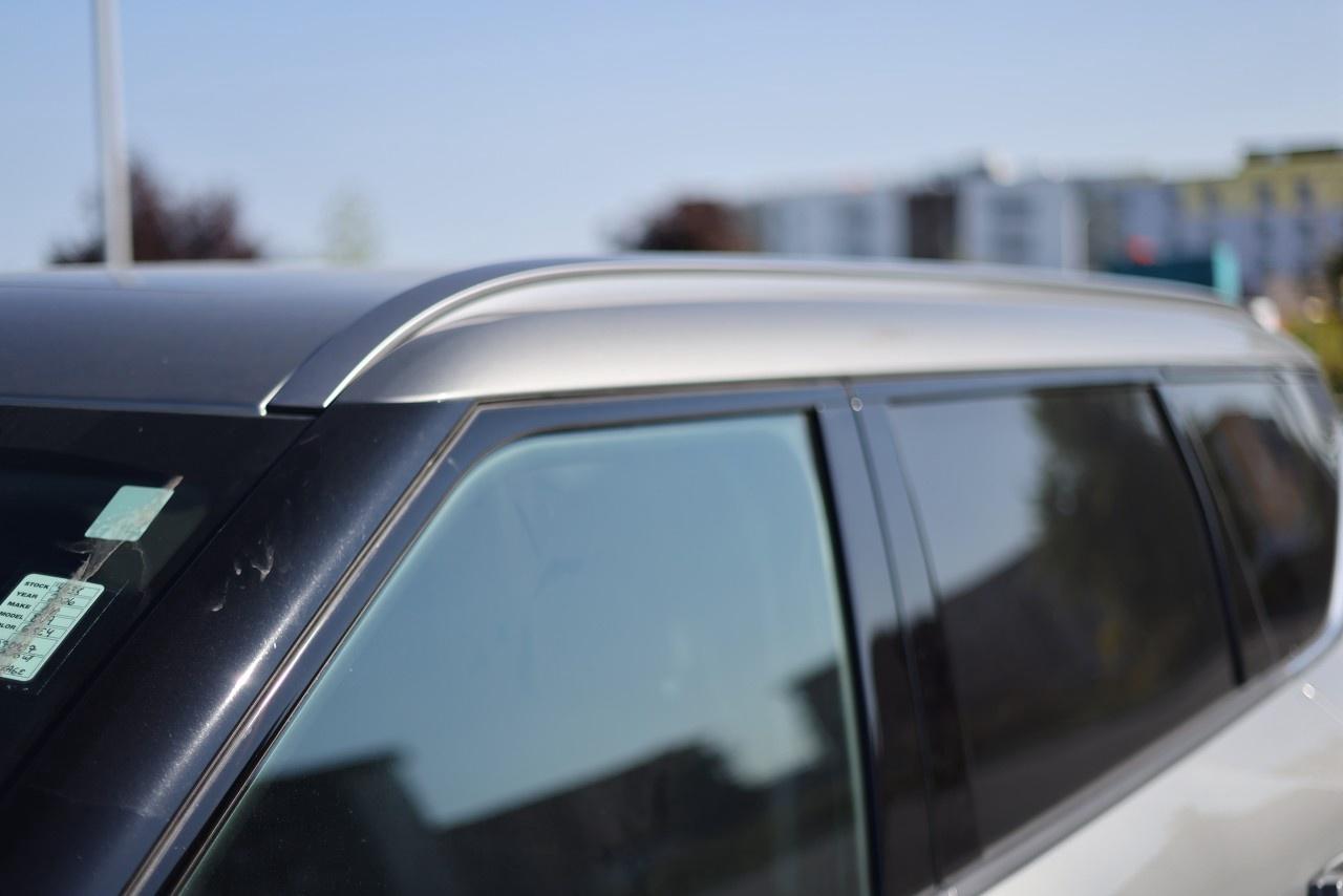 2026 Kia EV9 Land w/Plus Package AWD Photo