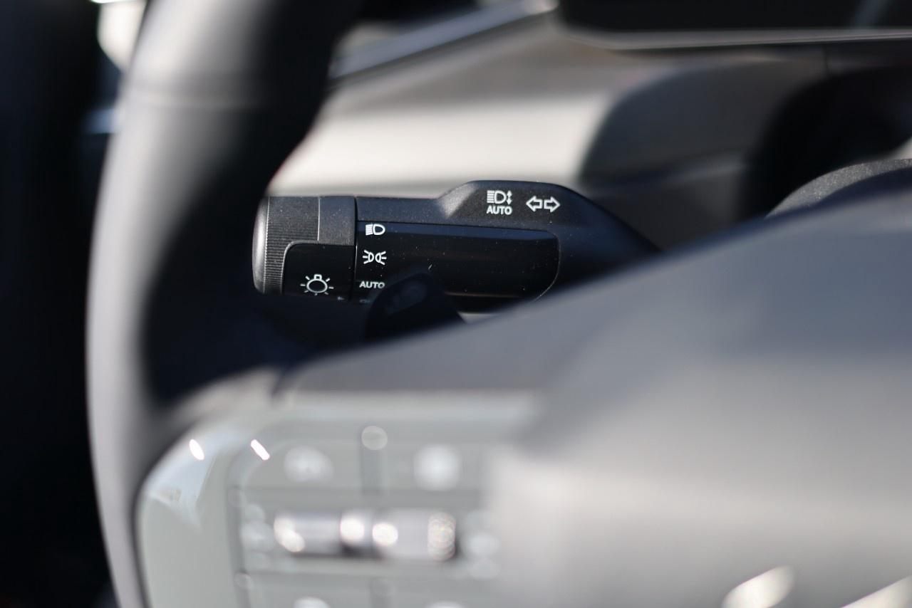 2026 Kia EV9 Land w/Plus Package AWD Photo