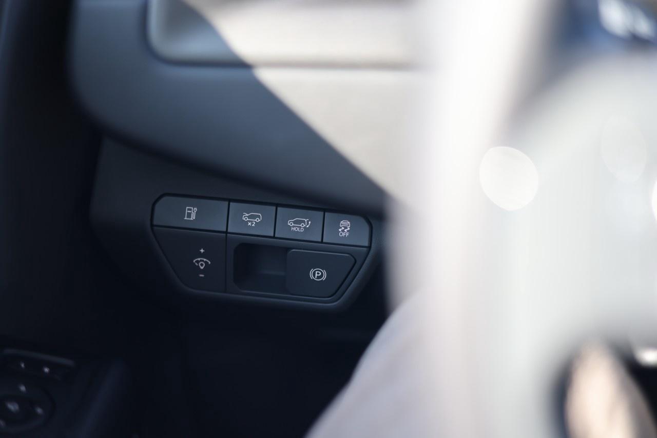 2026 Kia EV9 Land w/Plus Package AWD Photo