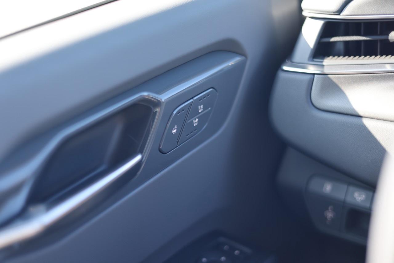 2026 Kia EV9 Land w/Plus Package AWD Photo