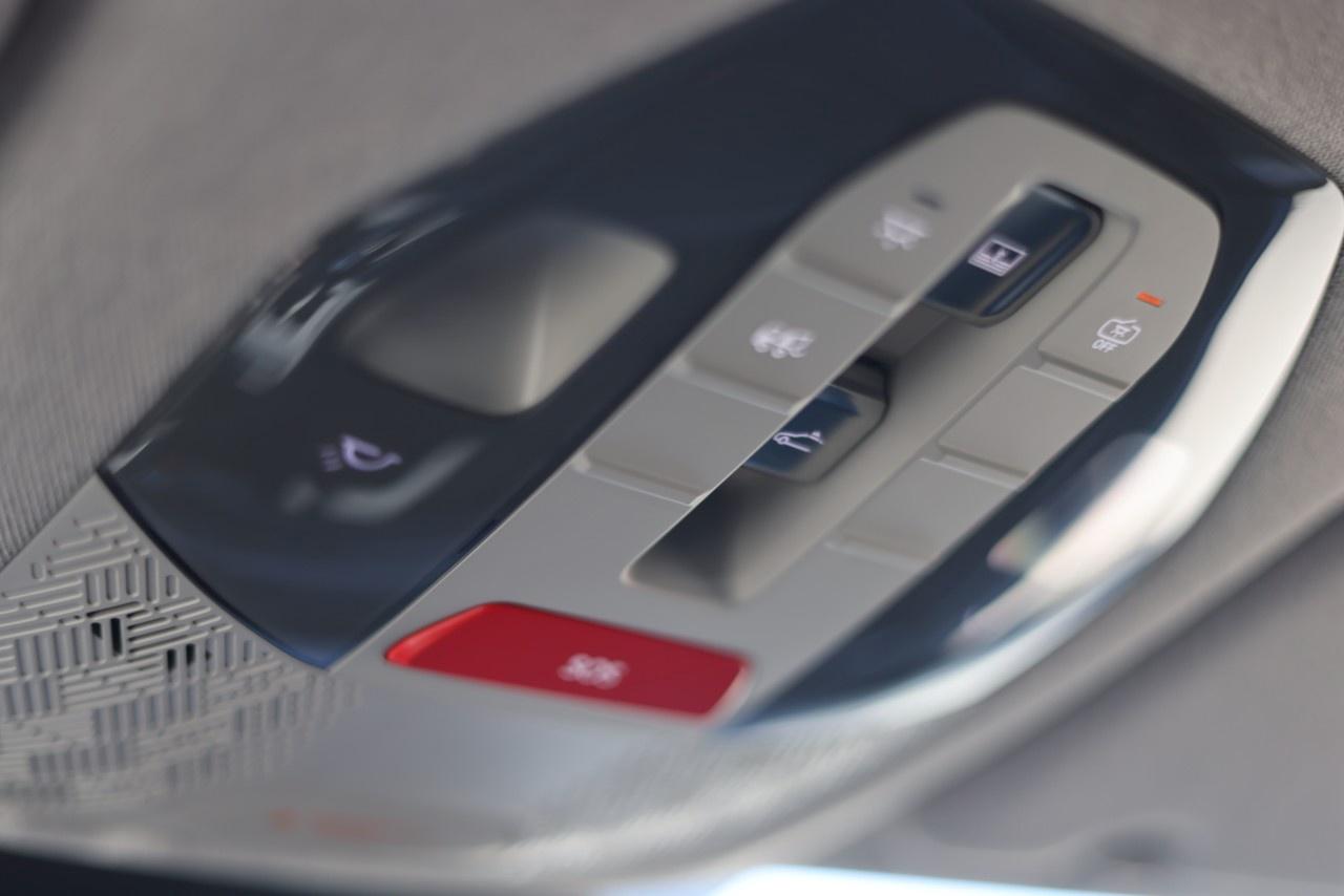 2026 Kia EV9 Land w/Plus Package AWD Photo