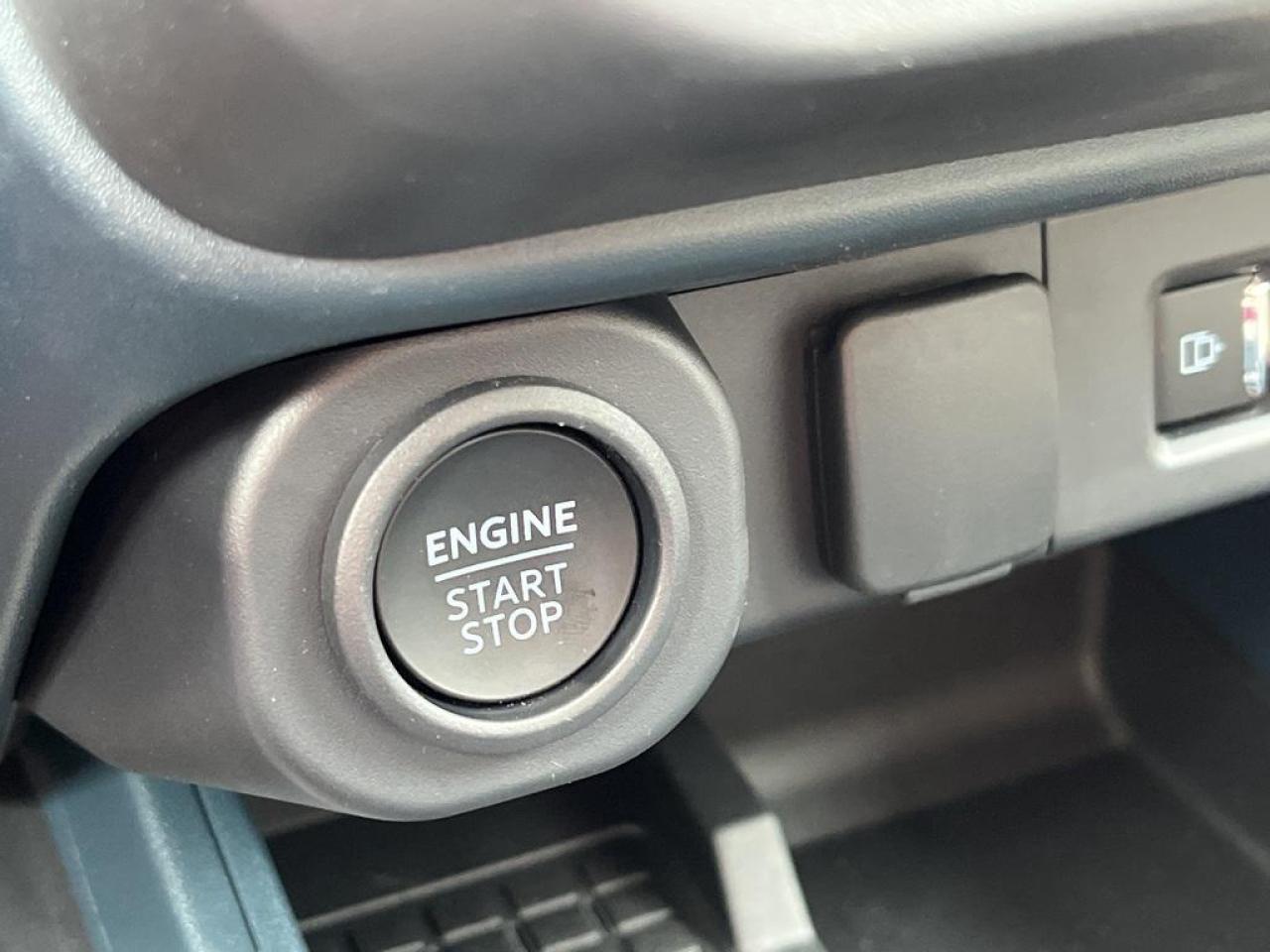 12756624