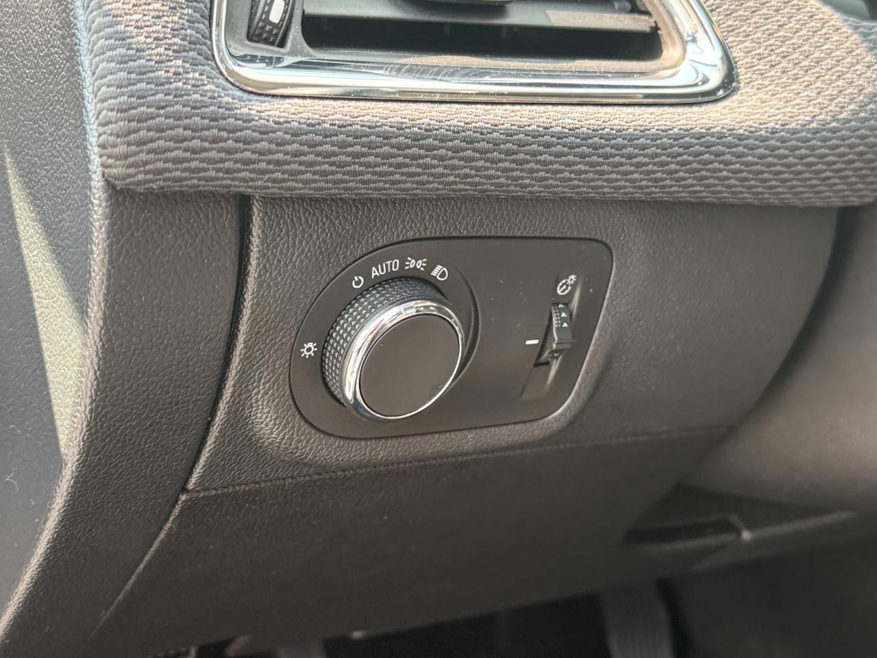 12756648