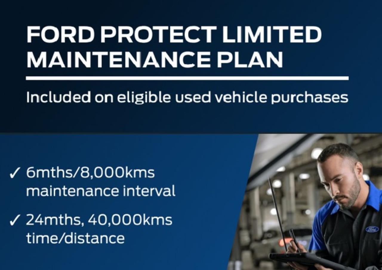 2022 Ford F-150 Lariat Photo