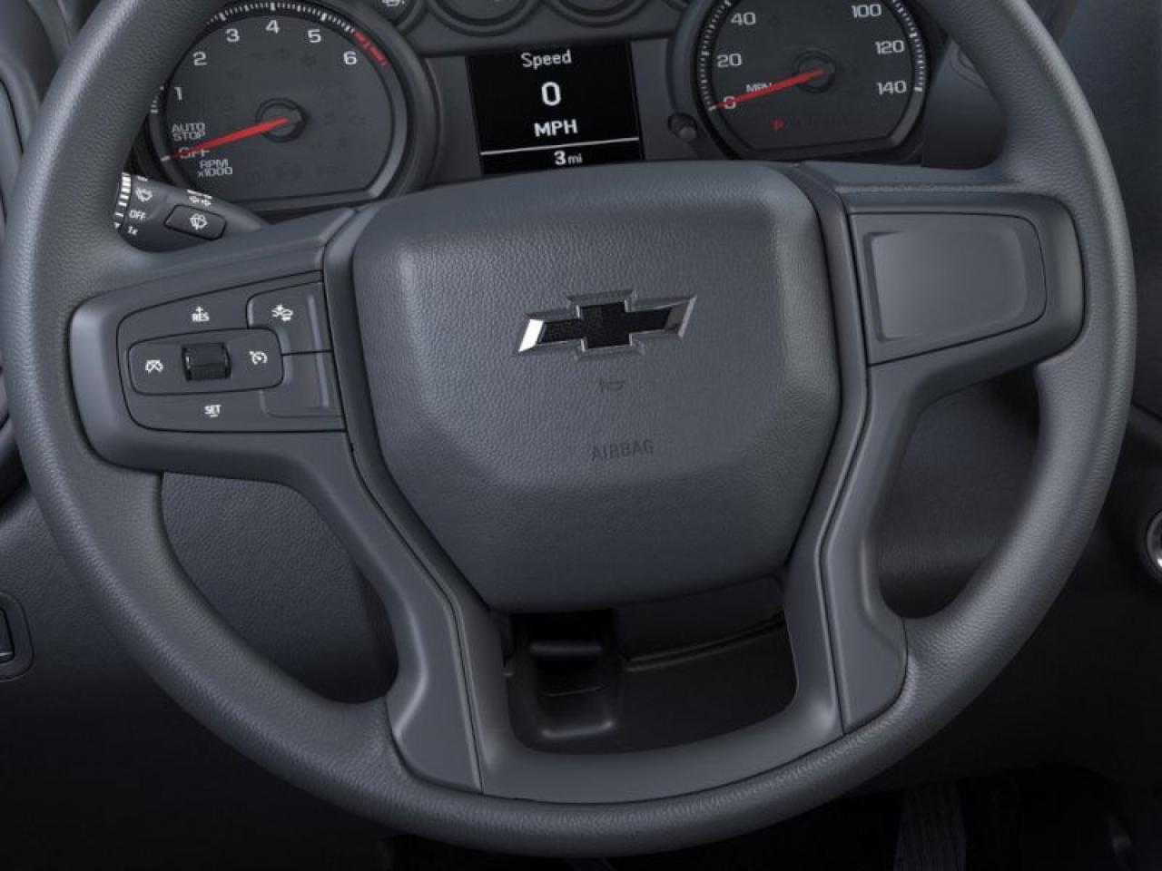 12756771