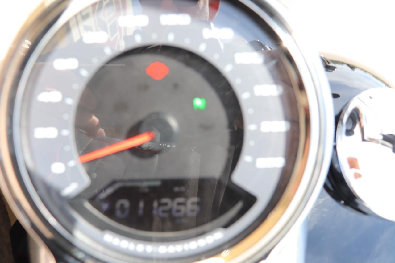 12756858