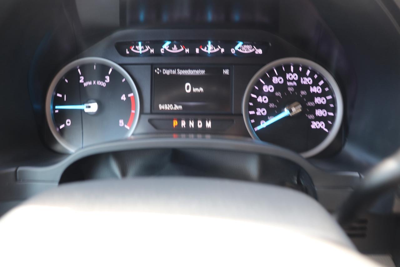 12756861