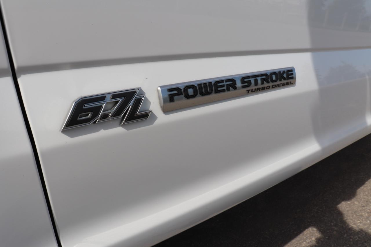 12756864