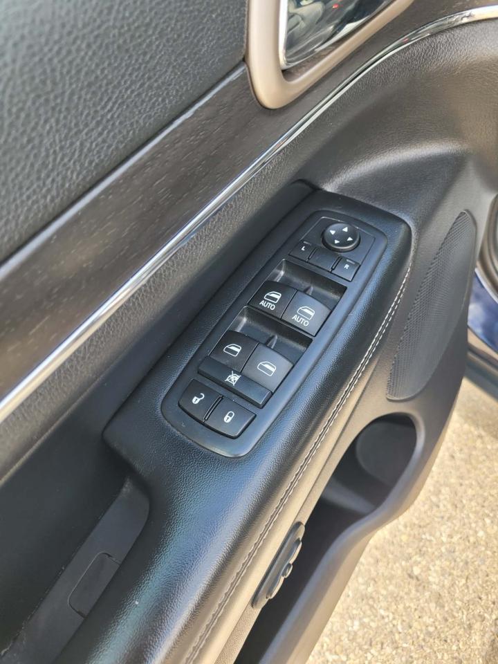 12756867