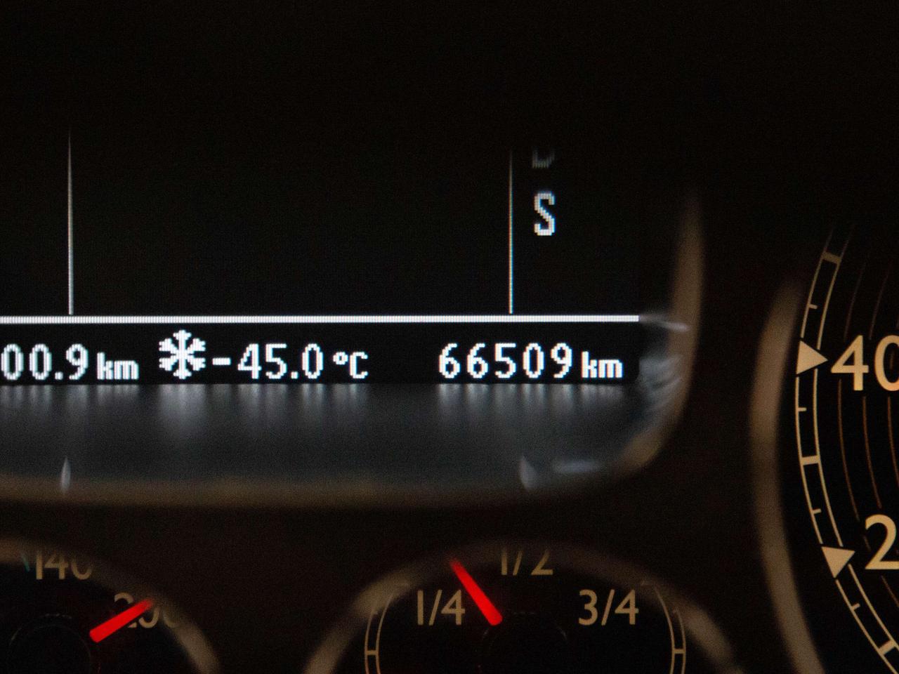 12756870.830898491