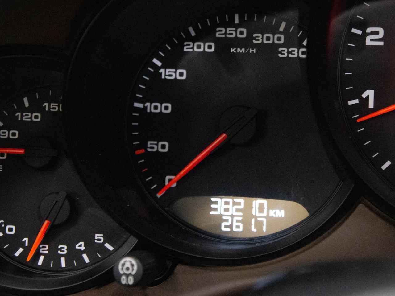 12756873
