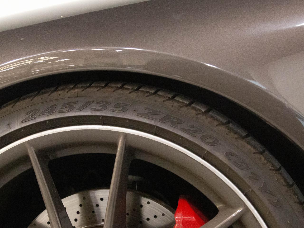 12756873