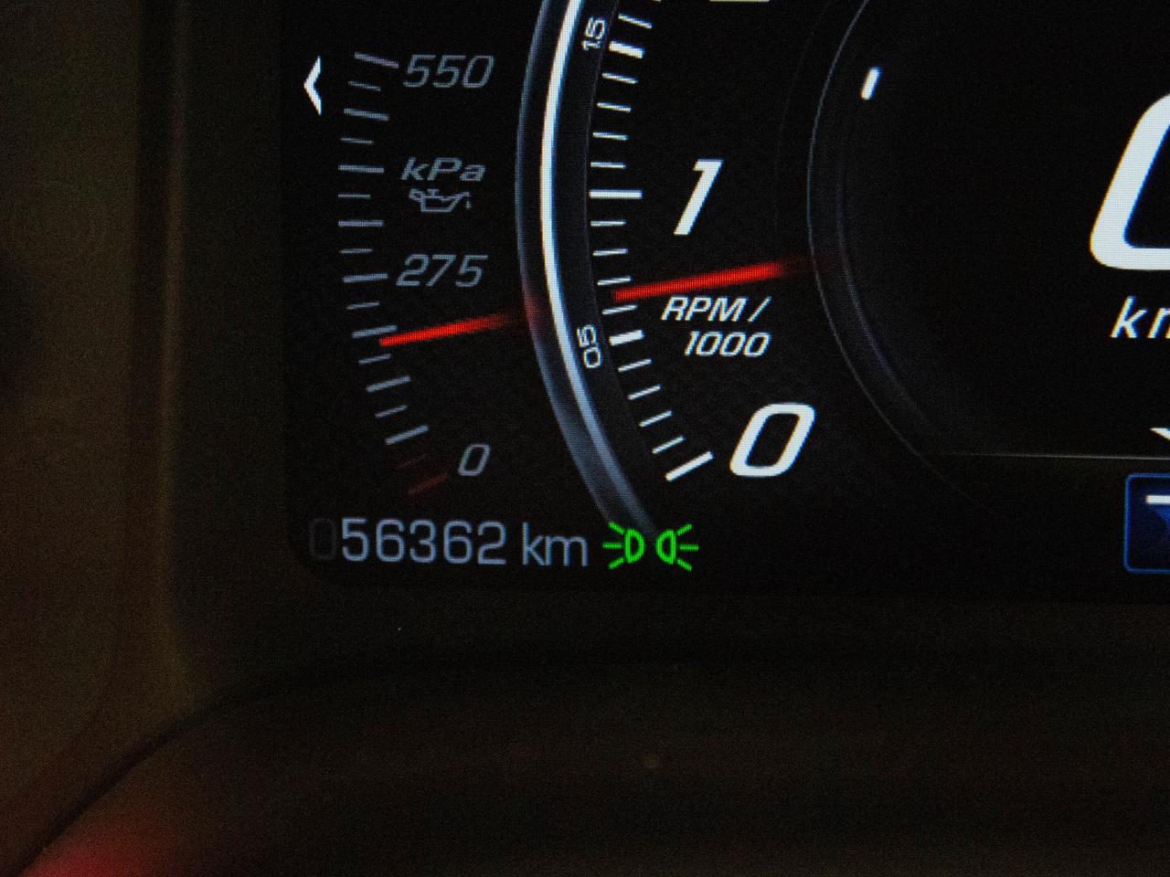 12756876