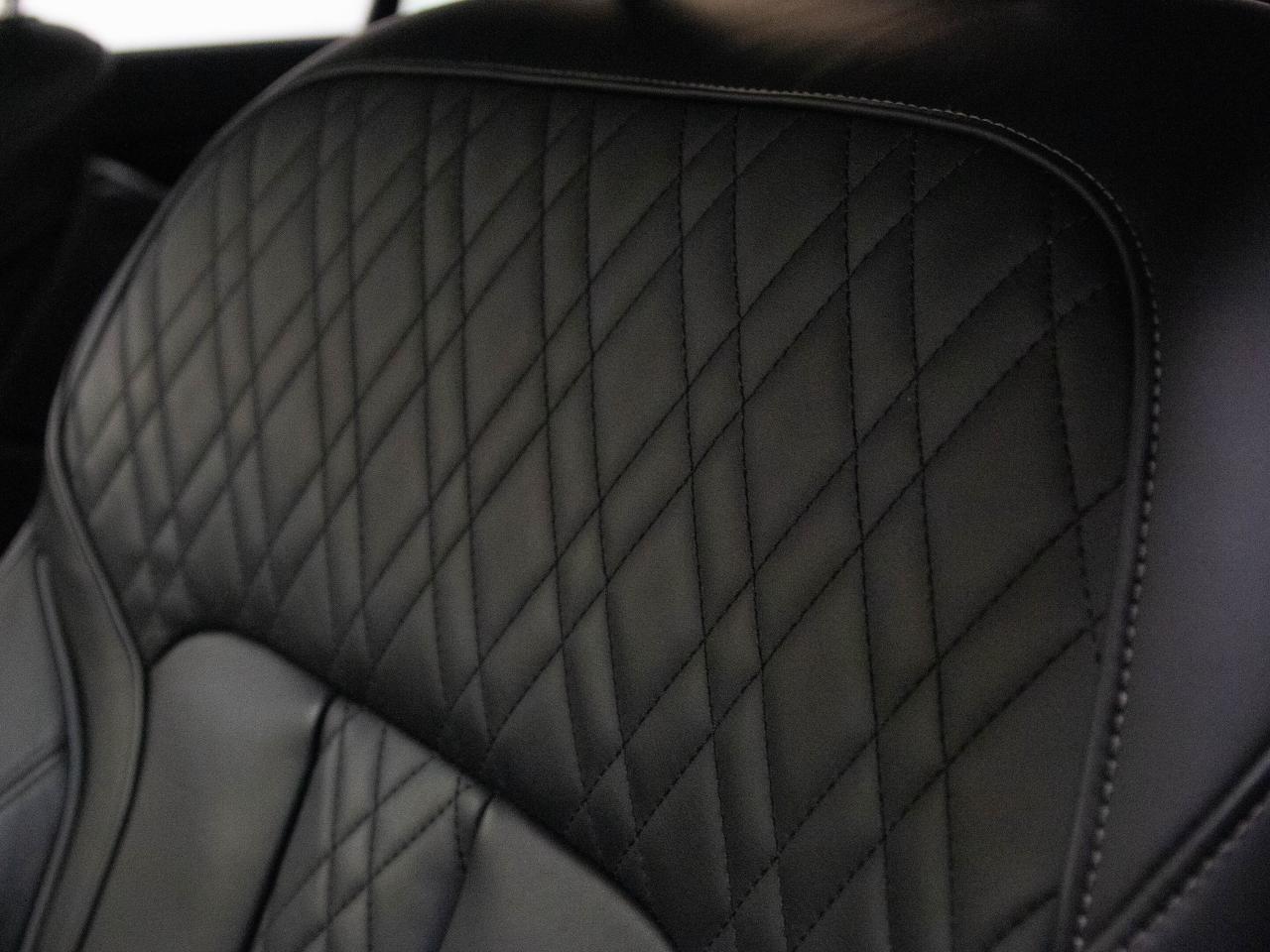 2019 BMW 7 Series 750I | M SPORT | DIAMOND STITCH | HARMAN/KARDON Photo