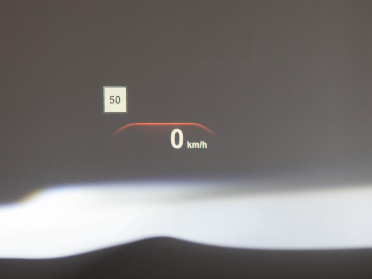 2019 BMW 7 Series 750I | M SPORT | DIAMOND STITCH | HARMAN/KARDON Photo