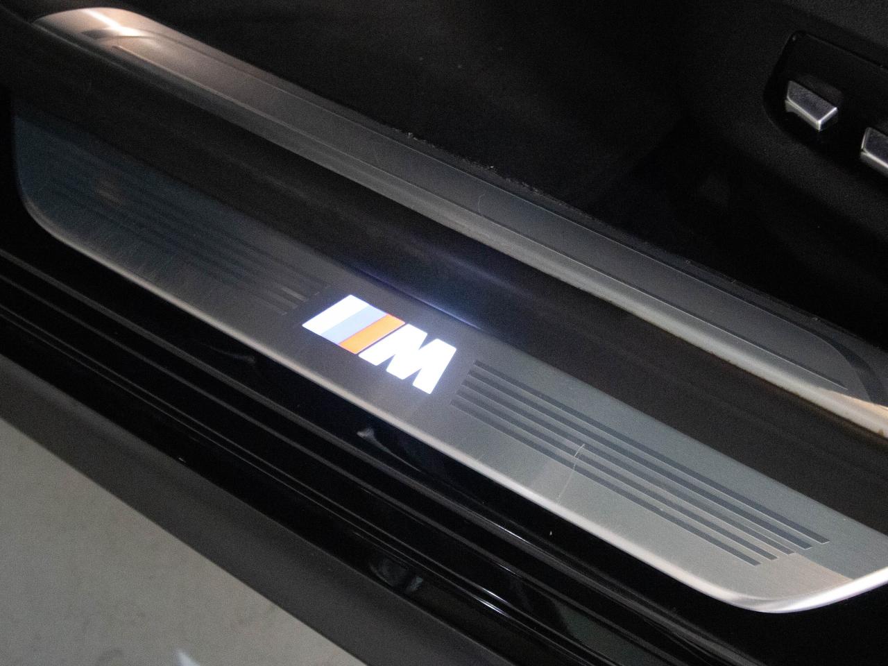2019 BMW 7 Series 750I | M SPORT | DIAMOND STITCH | HARMAN/KARDON Photo
