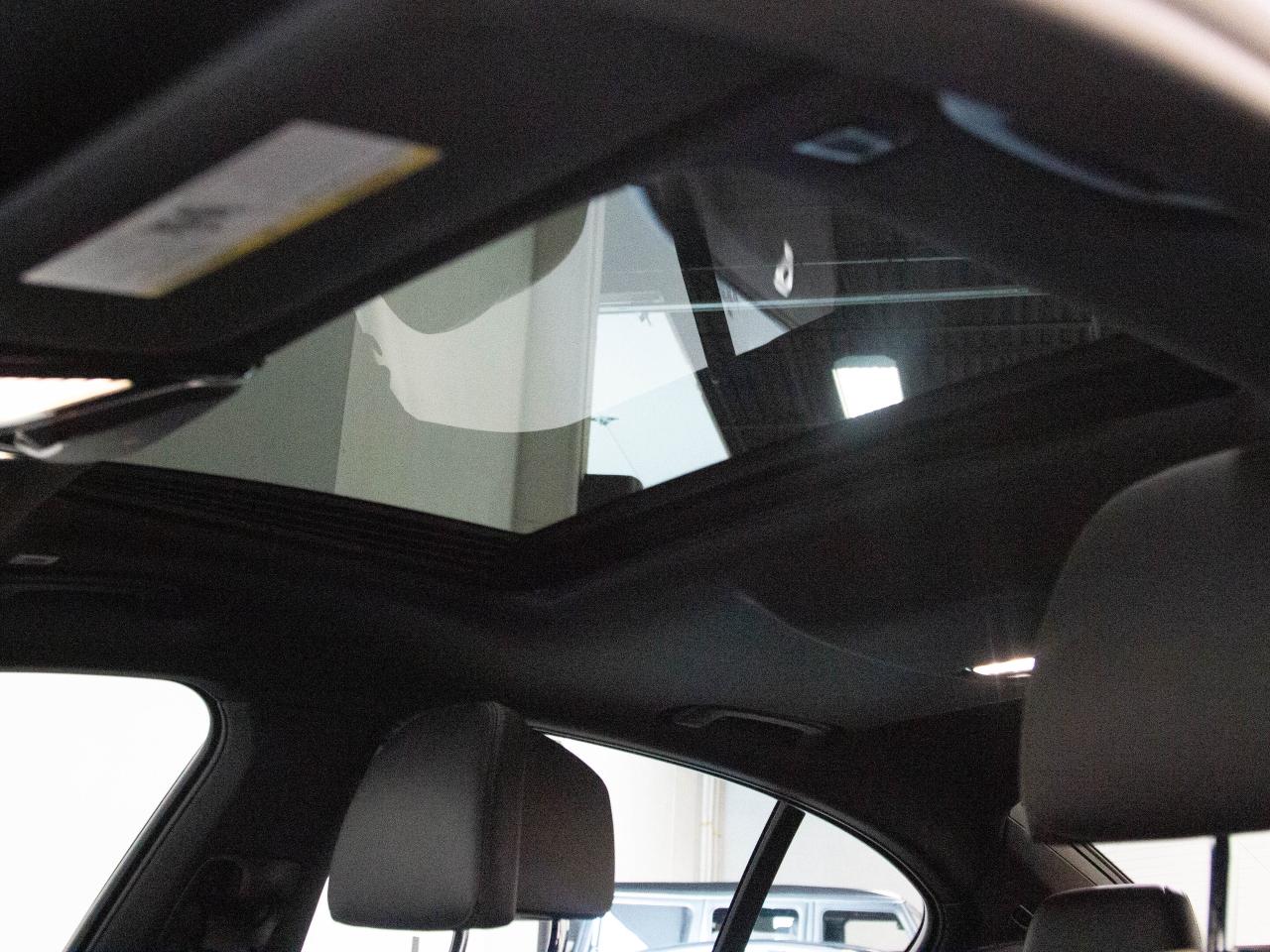 2019 BMW 7 Series 750I | M SPORT | DIAMOND STITCH | HARMAN/KARDON Photo