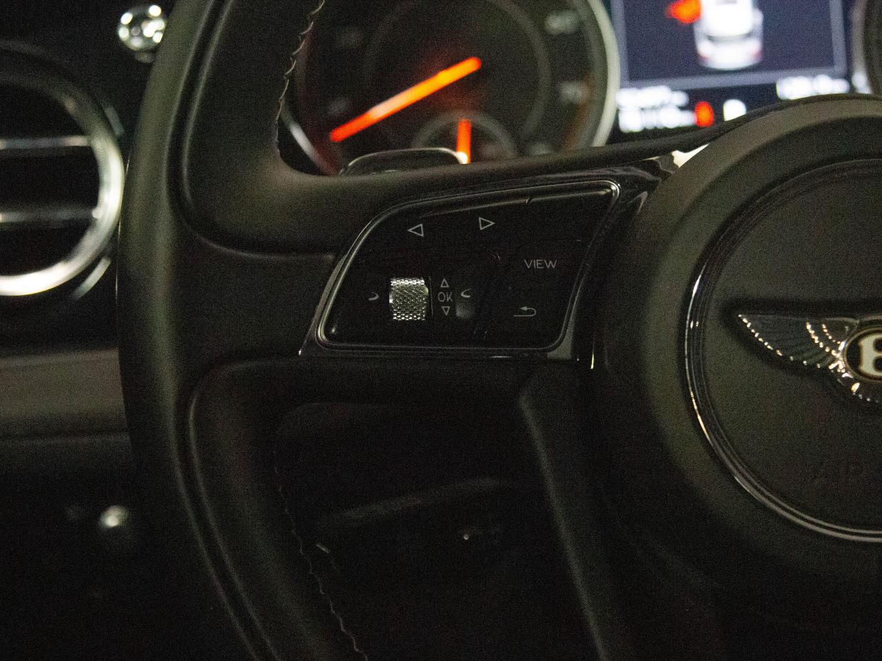12756882