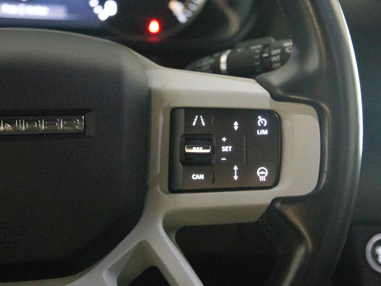 12756885