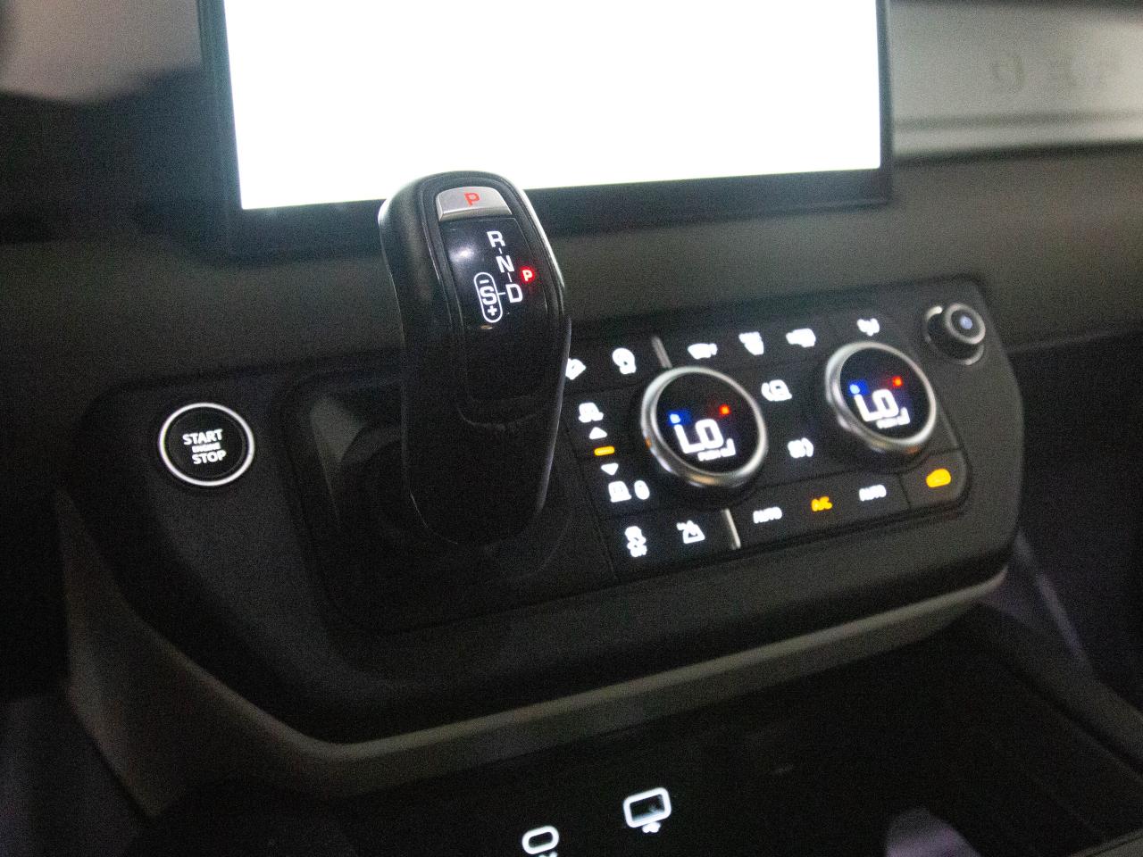 12756885