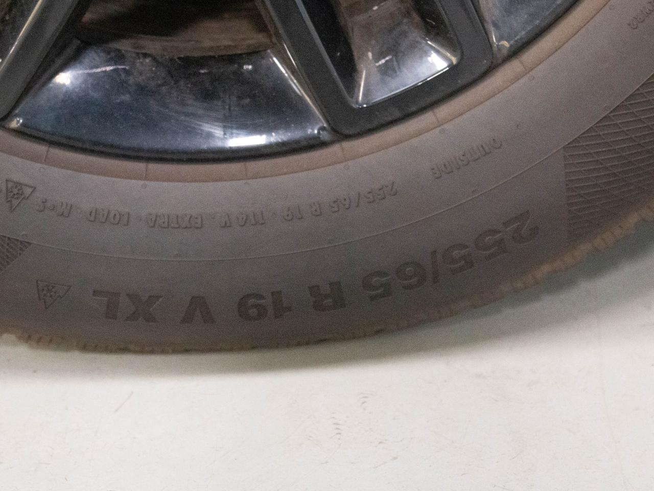 12756885