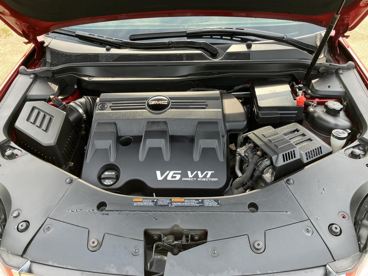 12756906