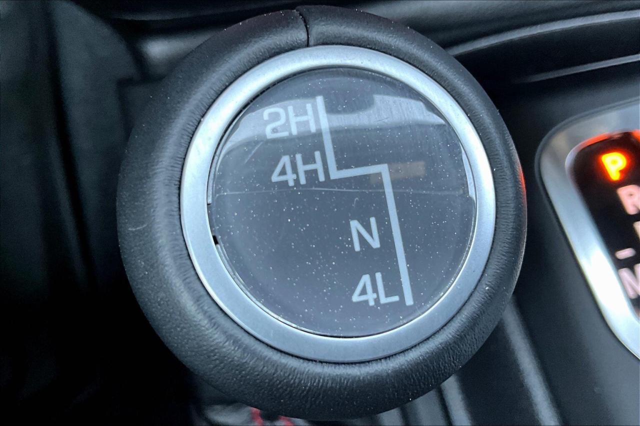 12756939