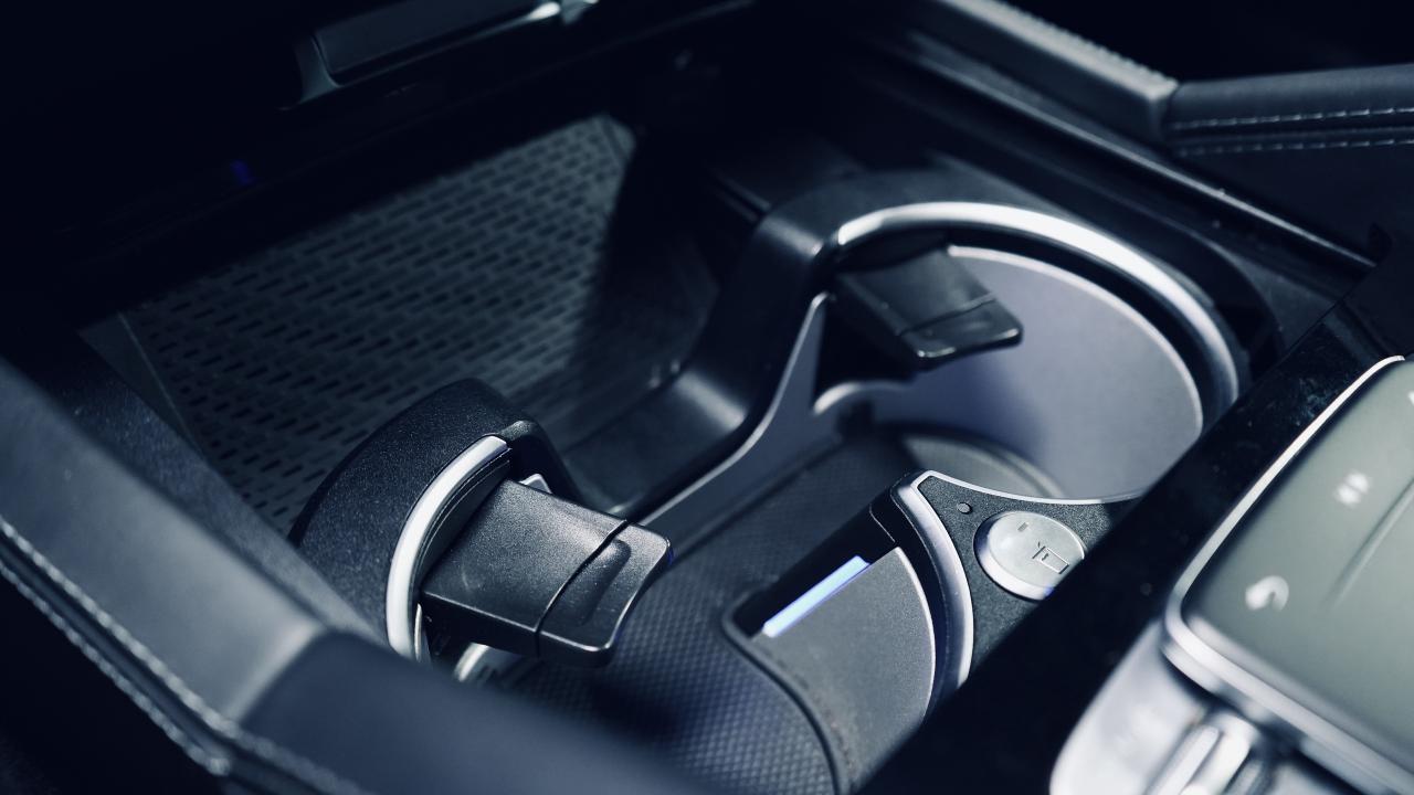 2021 Mercedes-Benz GLE AMG GLE 63 S/HUD/PANO/BURMESTER/21 IN RIMS/360CAM Photo