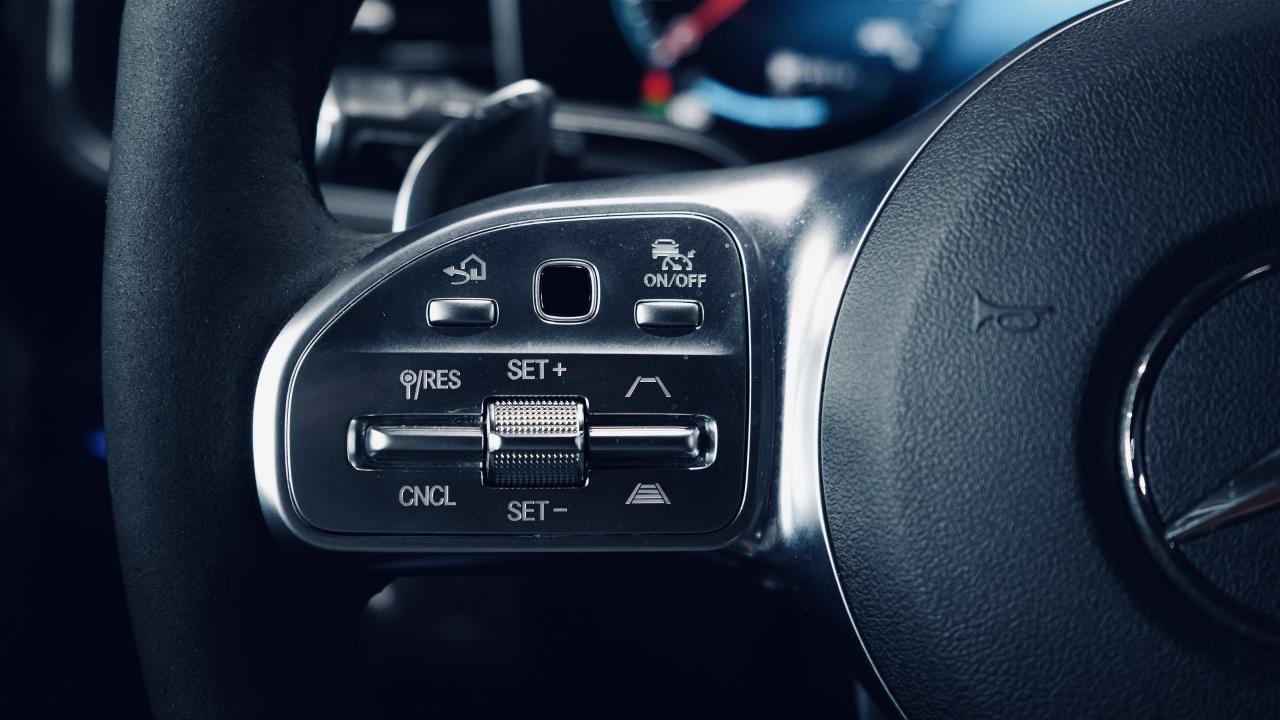 2021 Mercedes-Benz GLE AMG GLE 63 S/HUD/PANO/BURMESTER/21 IN RIMS/360CAM Photo