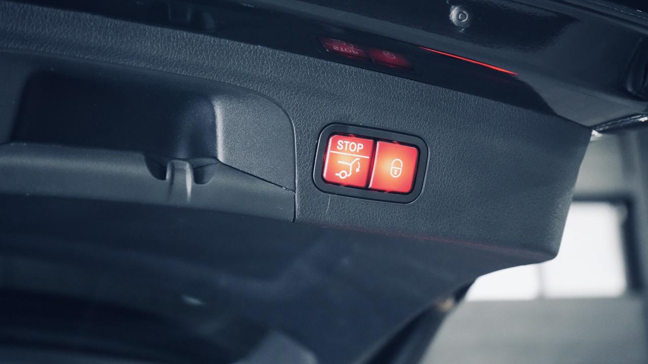 2021 Mercedes-Benz GLE AMG GLE 63 S/HUD/PANO/BURMESTER/21 IN RIMS/360CAM Photo