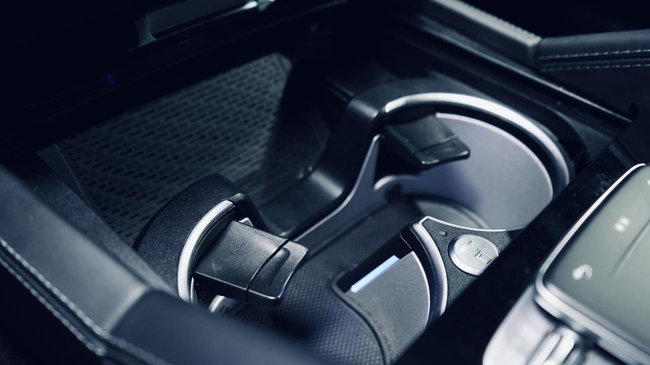 2021 Mercedes-Benz GLE AMG GLE 63 S/HUD/PANO/BURMESTER/21 IN RIMS/360CAM Photo