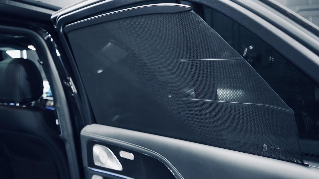 2021 Mercedes-Benz GLE AMG GLE 63 S/HUD/PANO/BURMESTER/21 IN RIMS/360CAM Photo