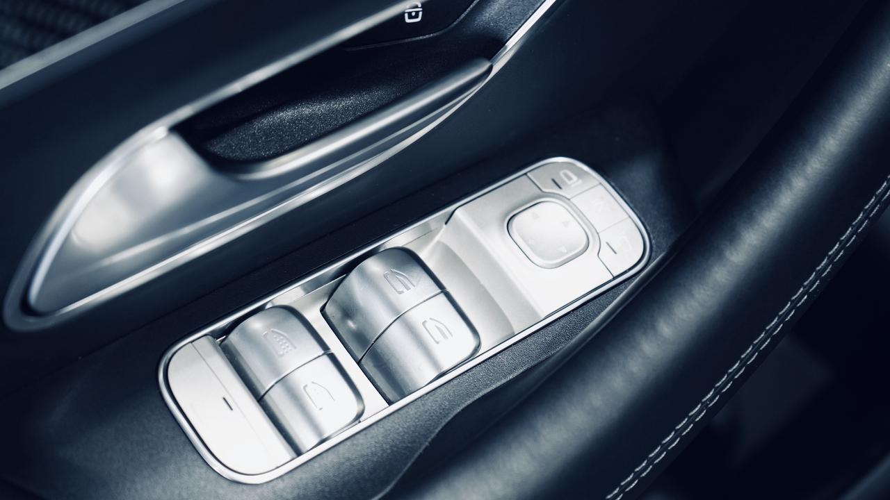 2021 Mercedes-Benz GLE AMG GLE 63 S/HUD/PANO/BURMESTER/21 IN RIMS/360CAM Photo