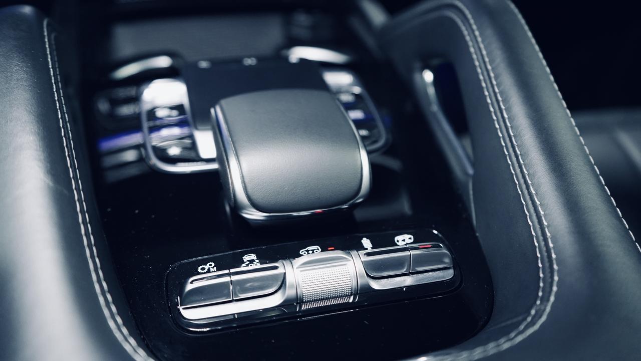 2021 Mercedes-Benz GLE AMG GLE 63 S/HUD/PANO/BURMESTER/21 IN RIMS/360CAM Photo