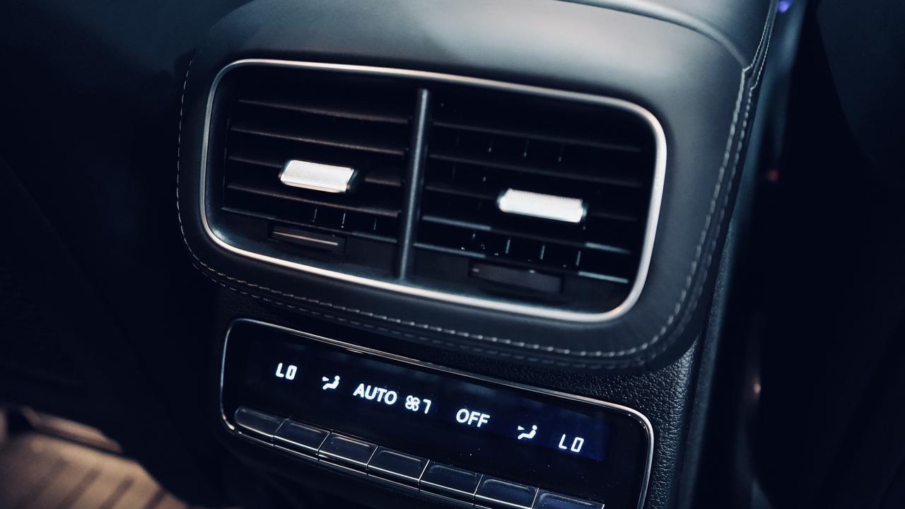 2021 Mercedes-Benz GLE AMG GLE 63 S/HUD/PANO/BURMESTER/21 IN RIMS/360CAM Photo