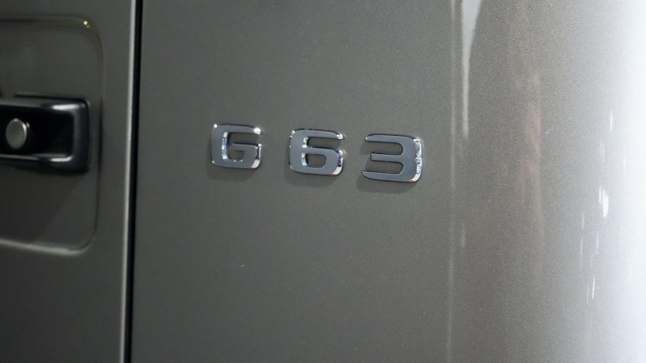 12756972