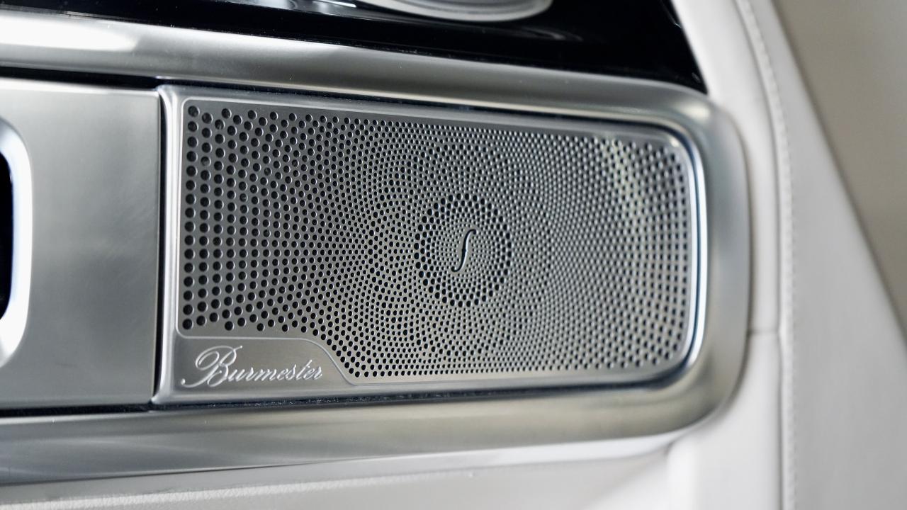 2021 Mercedes-Benz G-Class AMG G 63/360 CAM/22 IN RIMS/BURMESTER/MASSAGE/NAV Photo