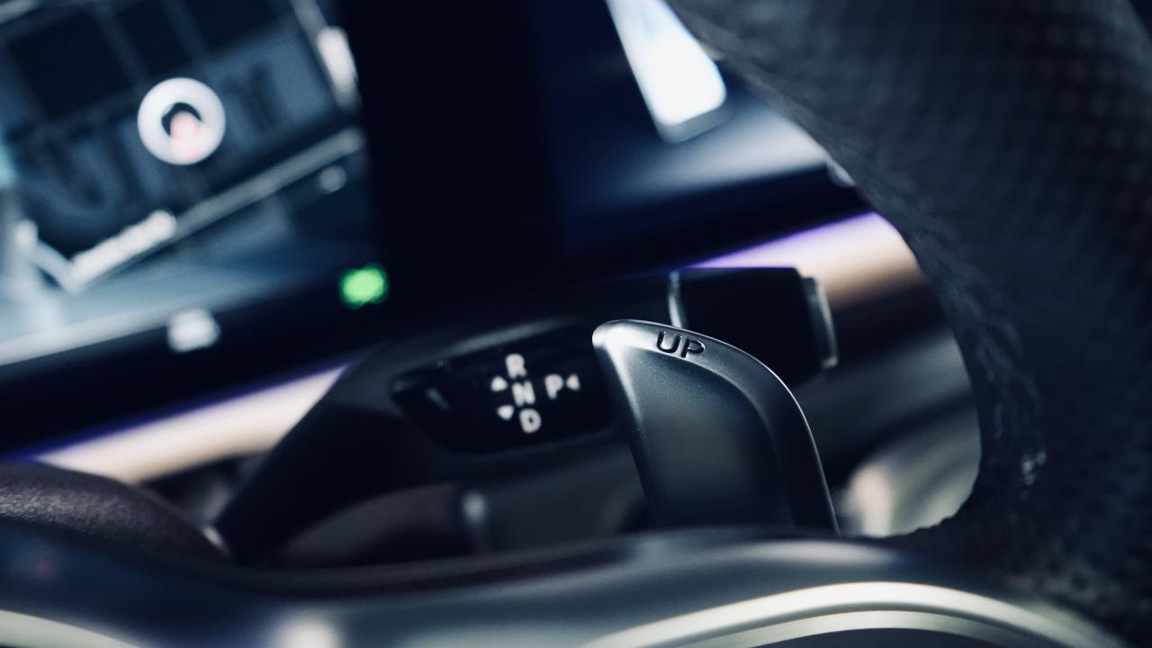 2021 Mercedes-Benz G-Class AMG G 63/360 CAM/22 IN RIMS/BURMESTER/MASSAGE/NAV Photo