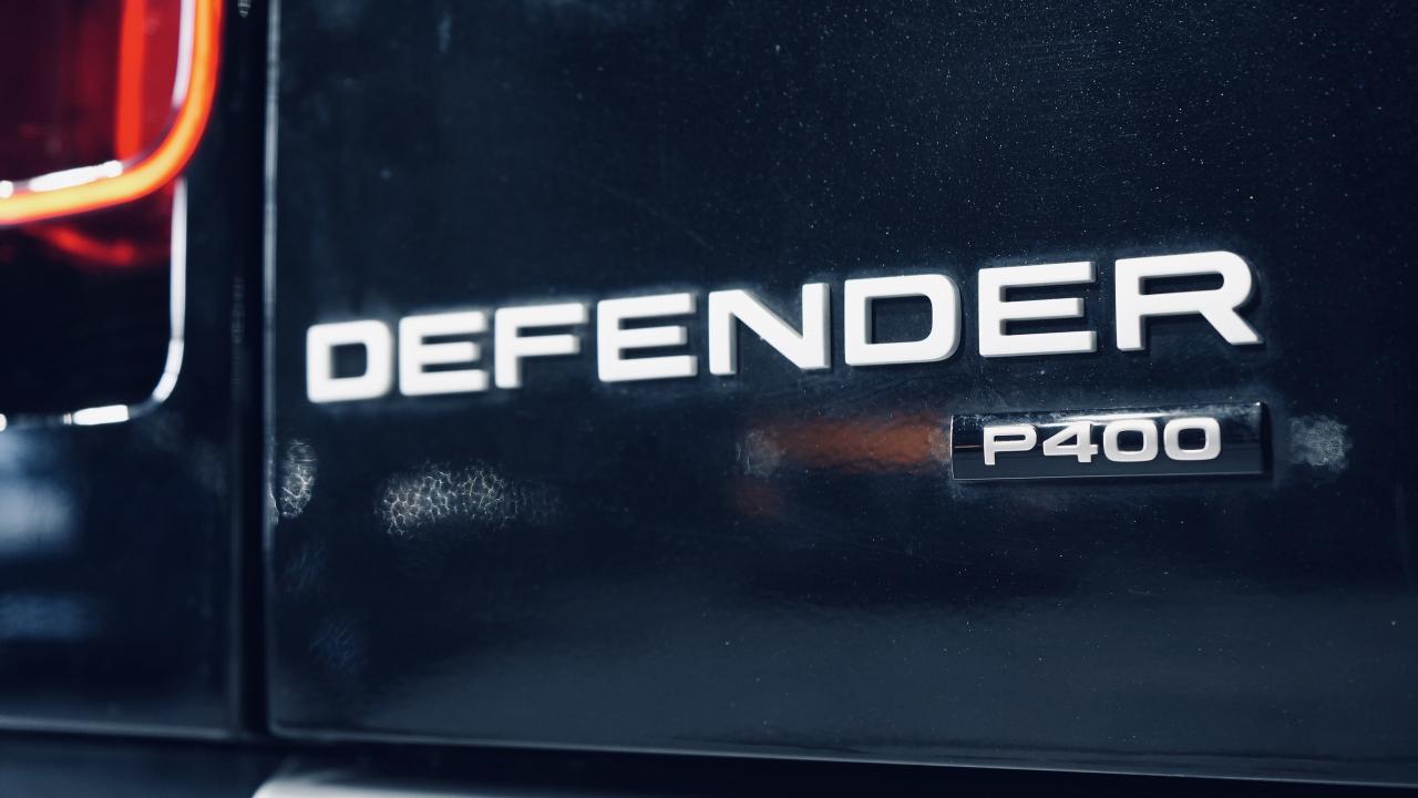 12756981