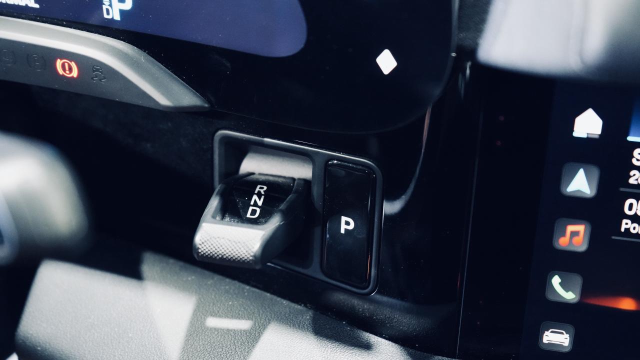 2020 Porsche Taycan 4S/PDLS/PERFORMANCE BATTERY+/ADAPTIVE CRUISE/PASM Photo