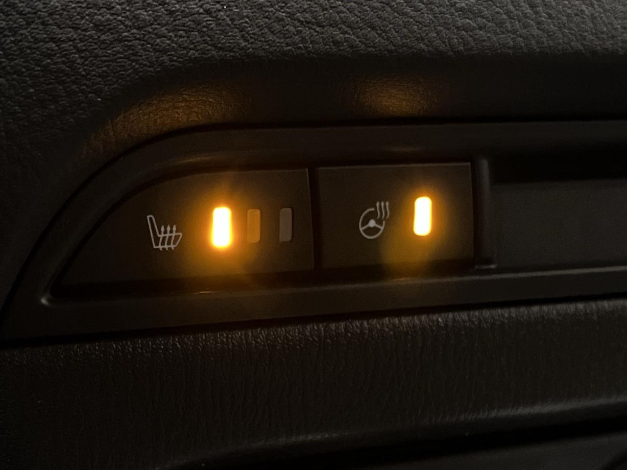 12757020