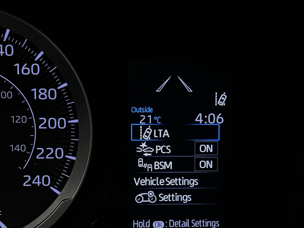 12757023